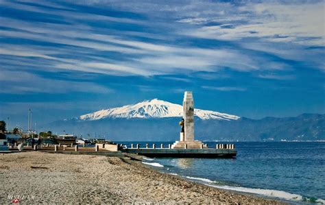 Things to do in Reggio Calabria 